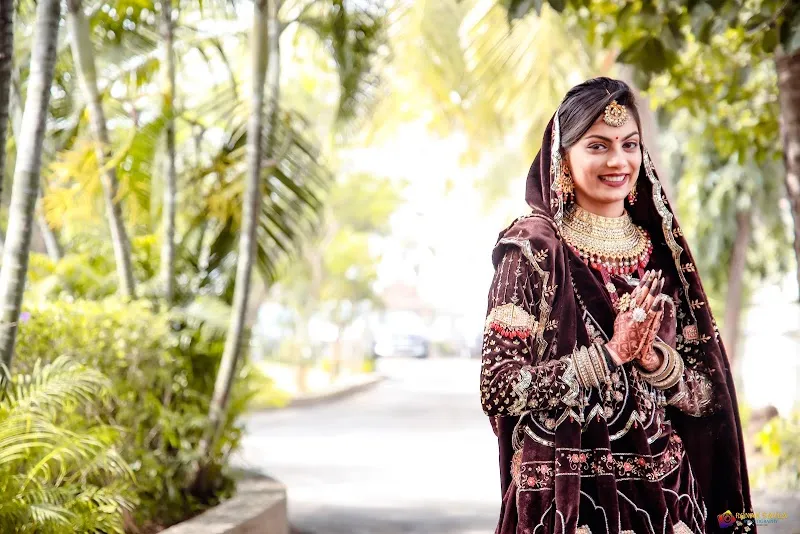 Shubhkrut Photography