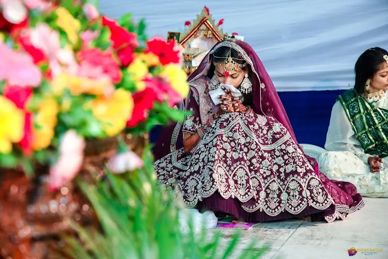 Shubhkrut Photography