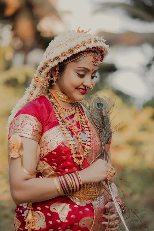 Shubhkrut Photography