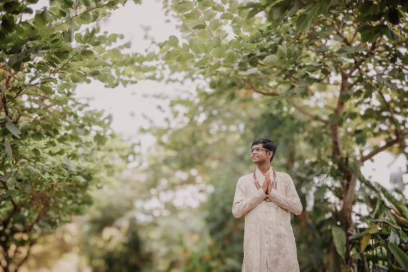 Shubhkrut Photography