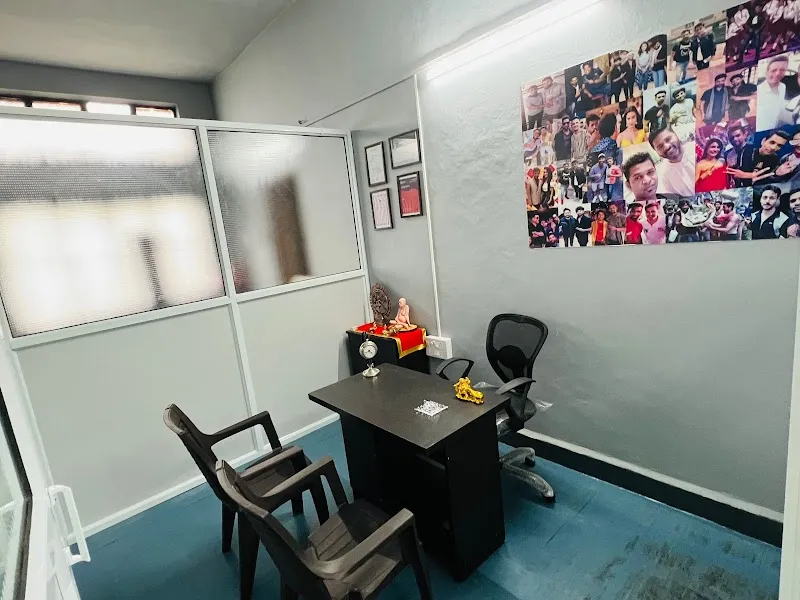 A V Dance Studio
