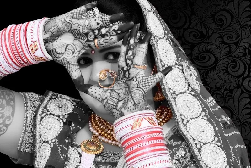 Pratibimb Digital Photo & Video Mixing Lab Igatpuri Ghoti