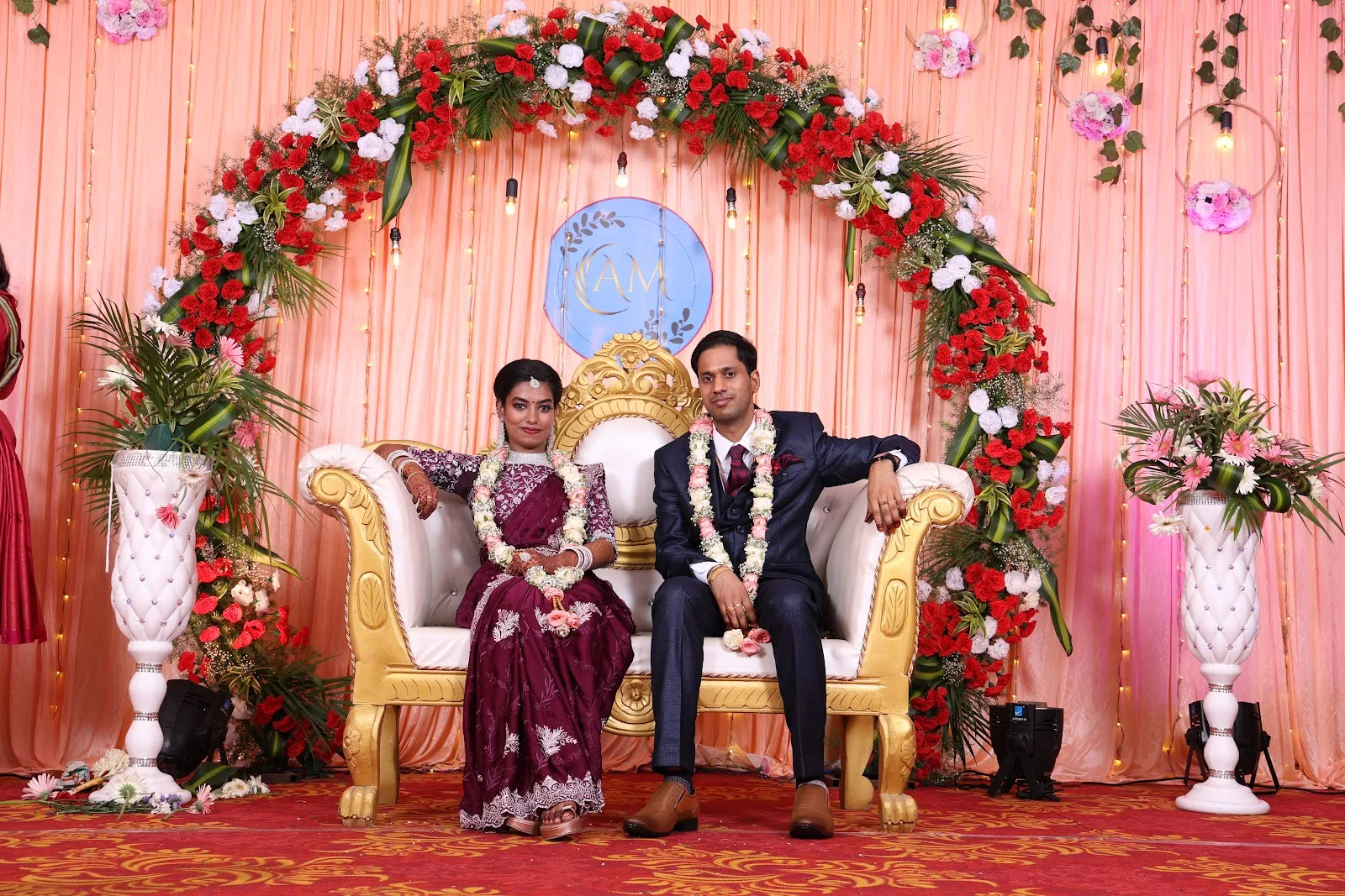 CLICK CLICK PHOTOGRAPHY STUDIO