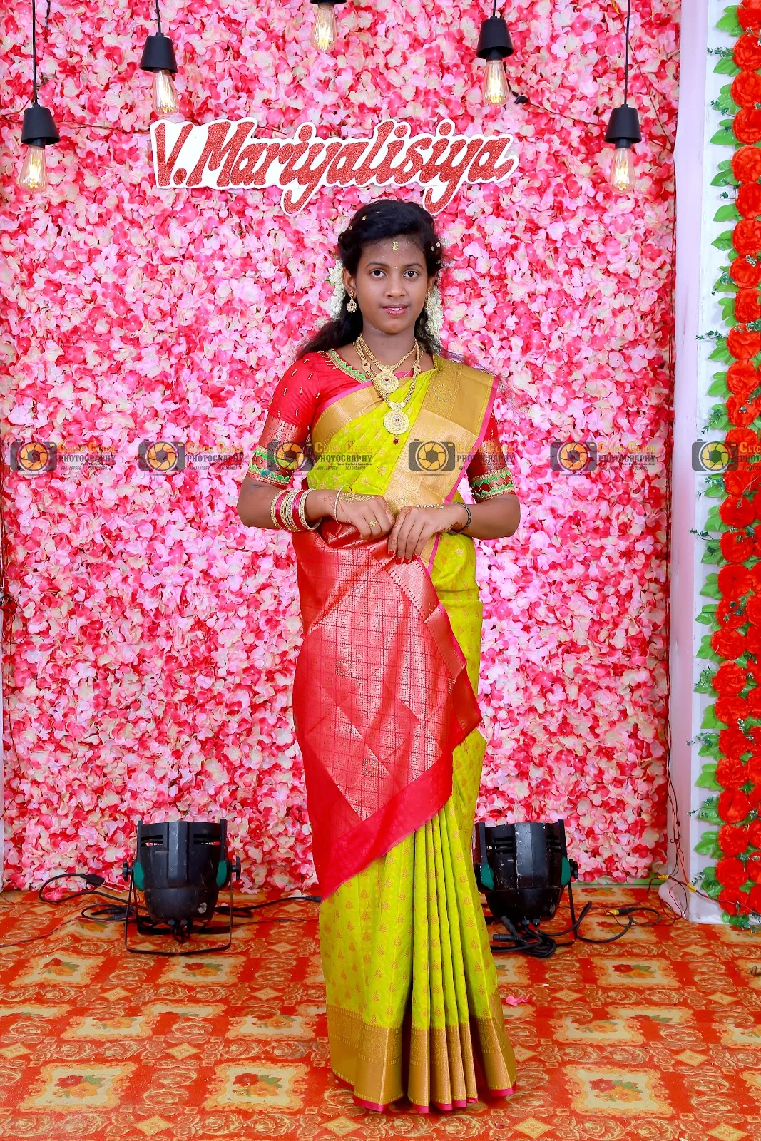 CLICK CLICK PHOTOGRAPHY STUDIO