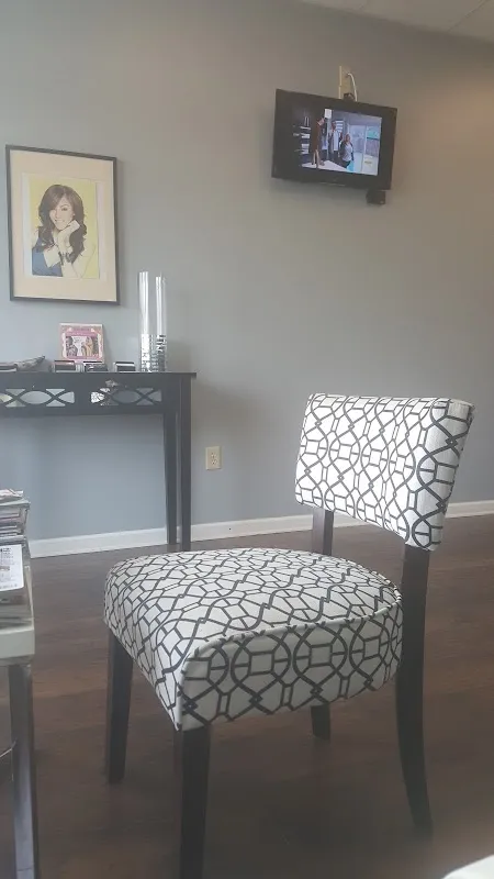 Salon Z Hair Studio