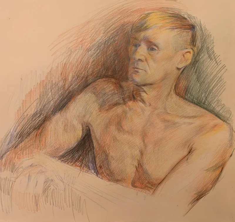 Bridgeview School of Fine Arts