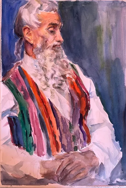 Bridgeview School of Fine Arts