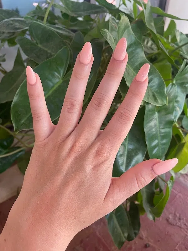Skin Studio by Ras | Salon | Skin & Hair | Nails | PMU