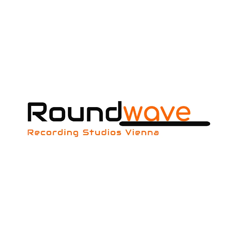 Roundwave Recording Studios
