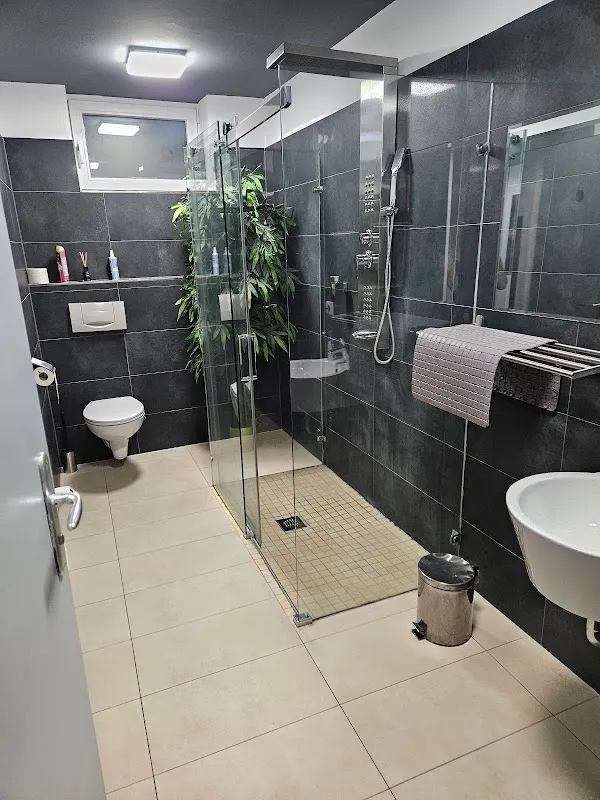 HIT BLN Mitte - Personal Training Gym Berlin