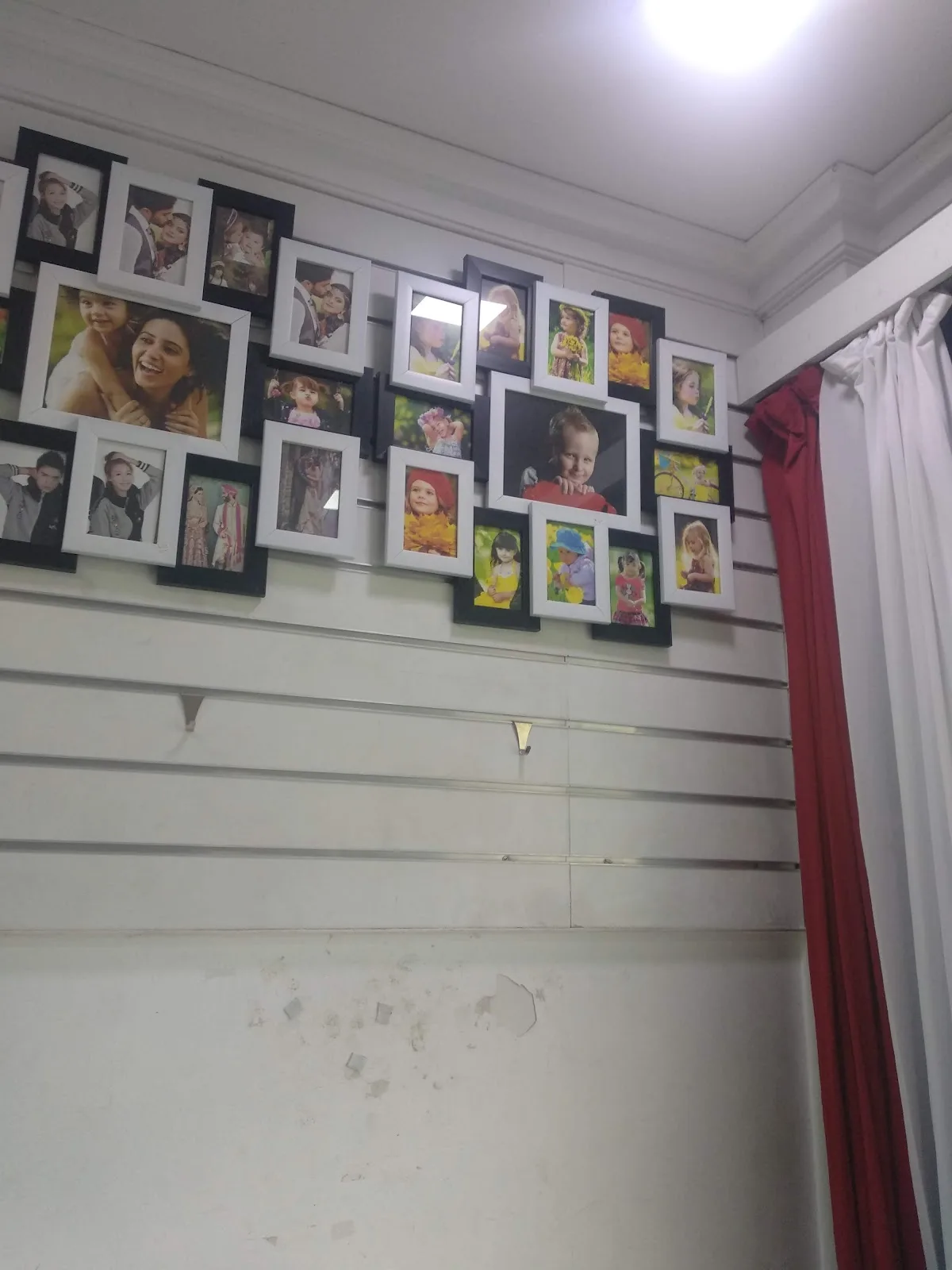 Foto Kwik