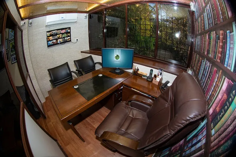 ND9 STUDIO