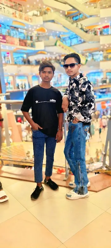 Dance Classes Jaipur