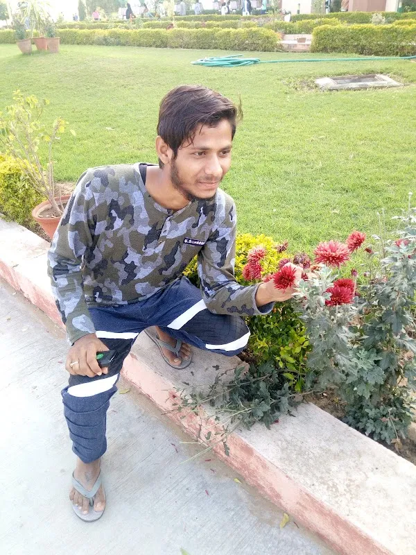 Dance Classes Jaipur