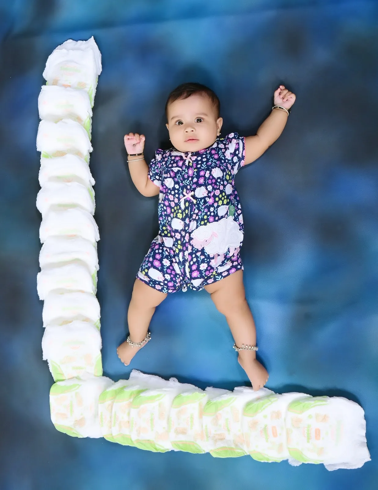 Sagar Photo Studio