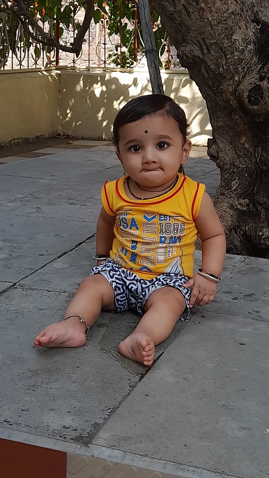 Sagar Photo Studio