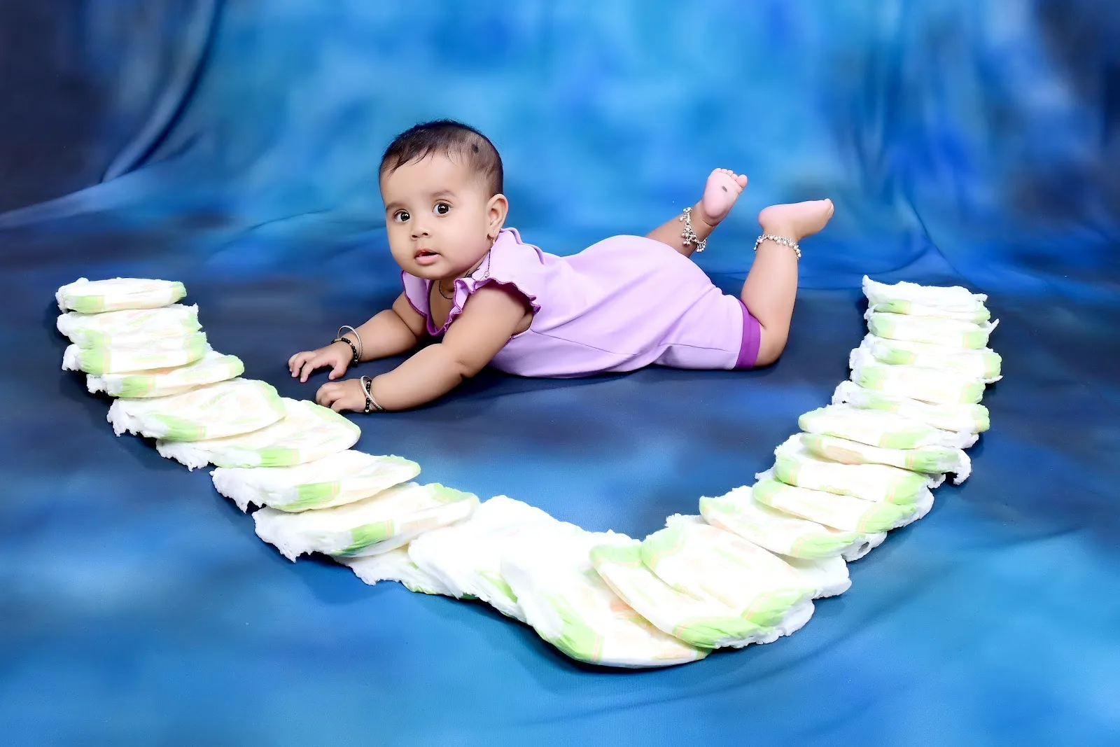 Sagar Photo Studio