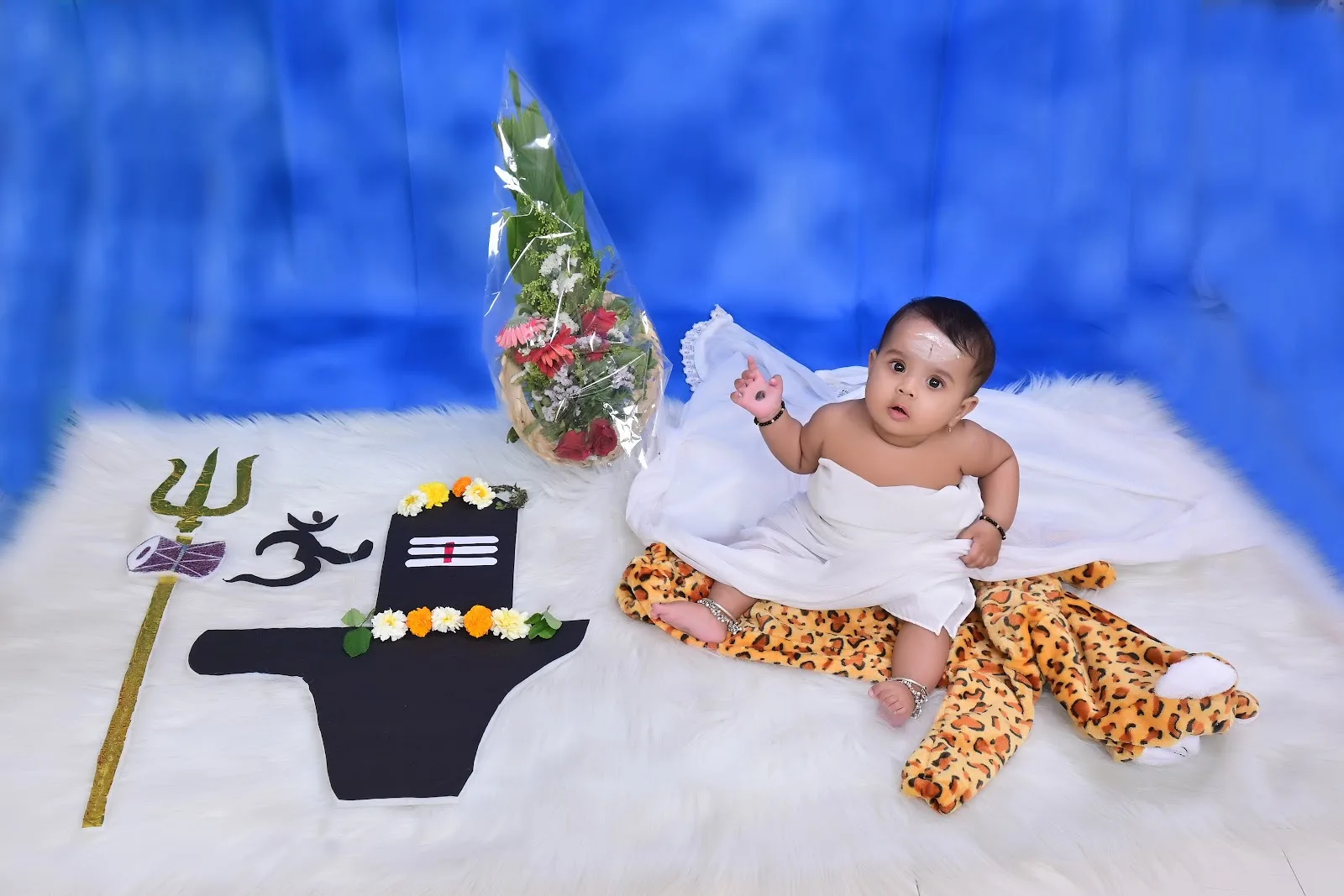 Sagar Photo Studio