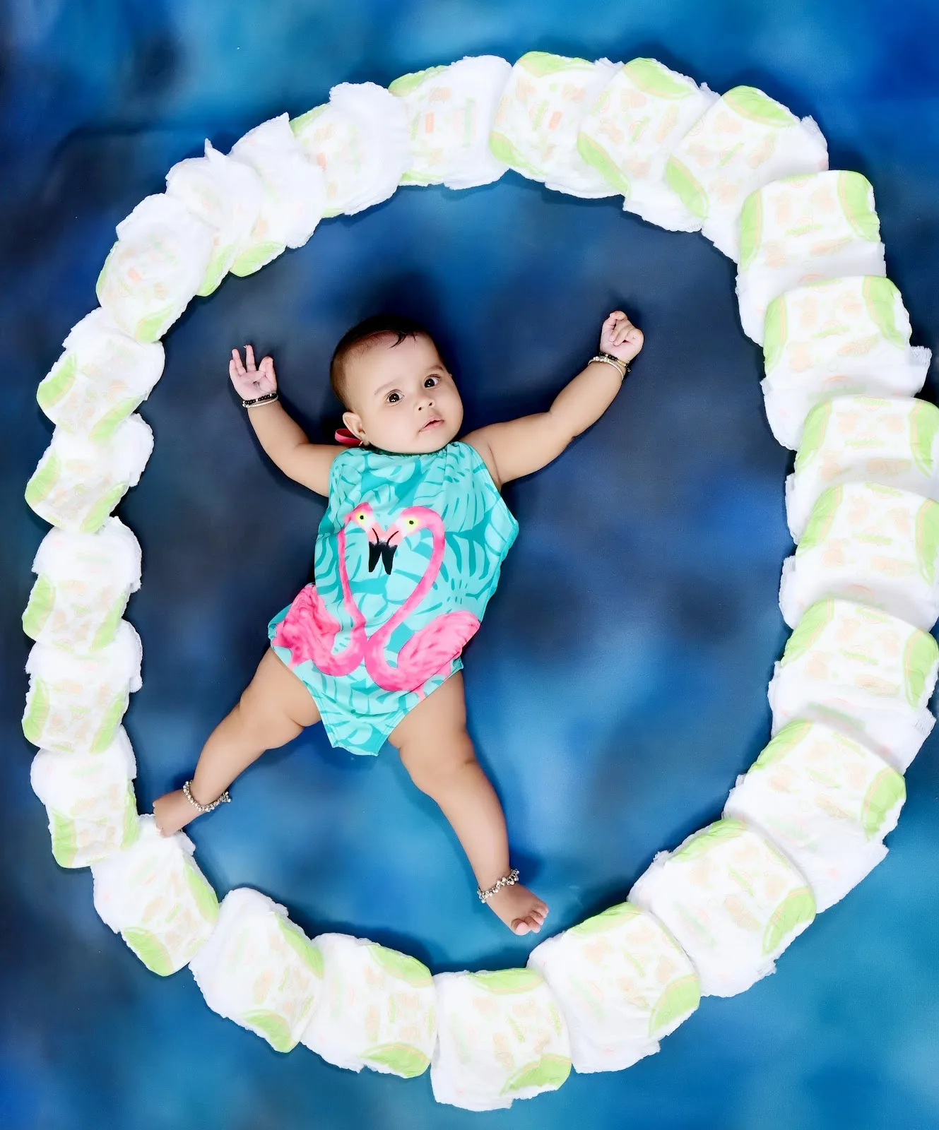 Sagar Photo Studio