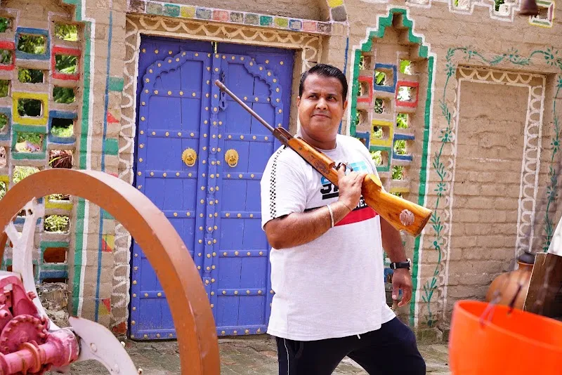 tanmaystudio