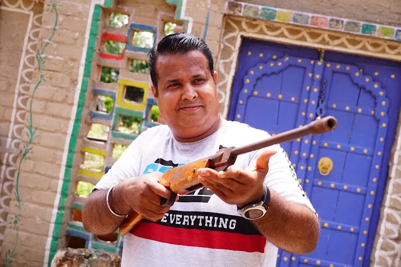 tanmaystudio