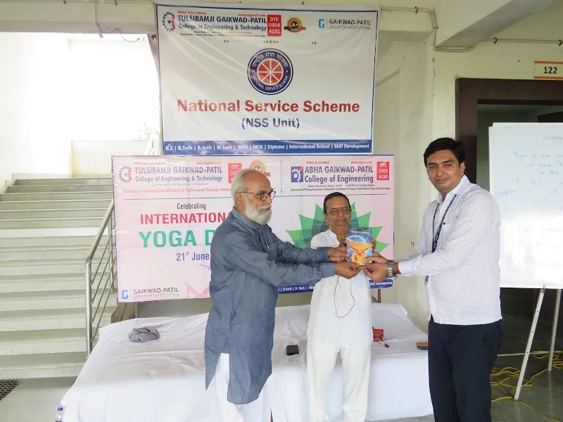 Yog Sanskar (Naturopathy Yog Center)