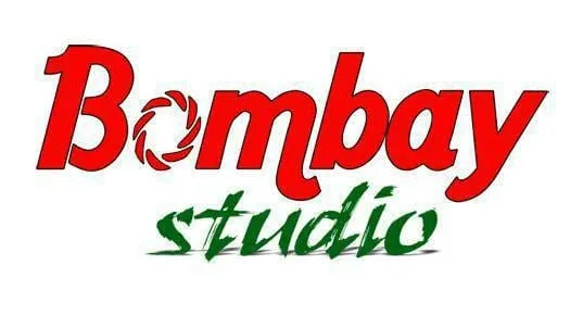 Bombay Studio & digital imaging