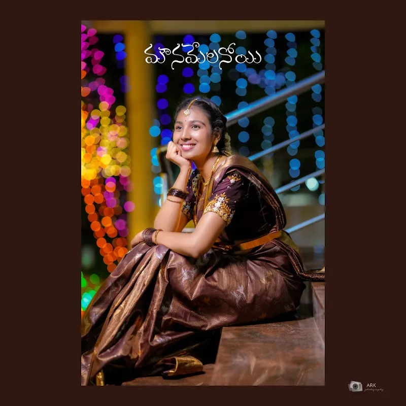ARK Photography