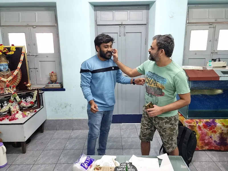 Akash Audio