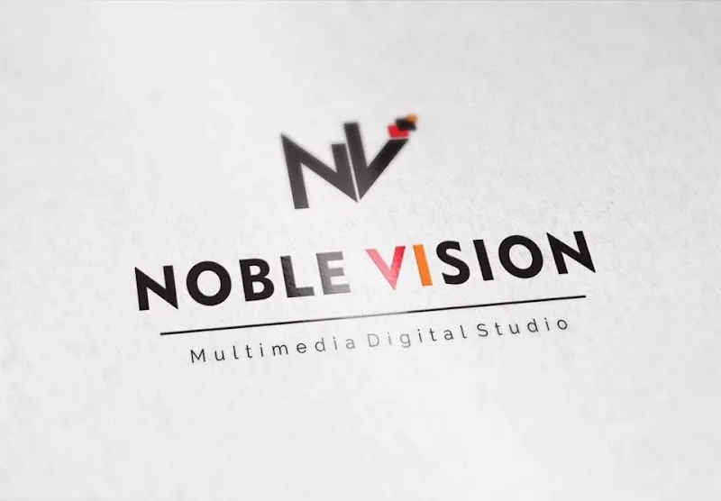 NEW NOBLE VISION WEDDING PHOTOGRAPHY