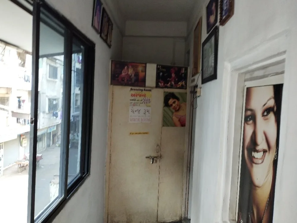 Shri 7 Photo Studio