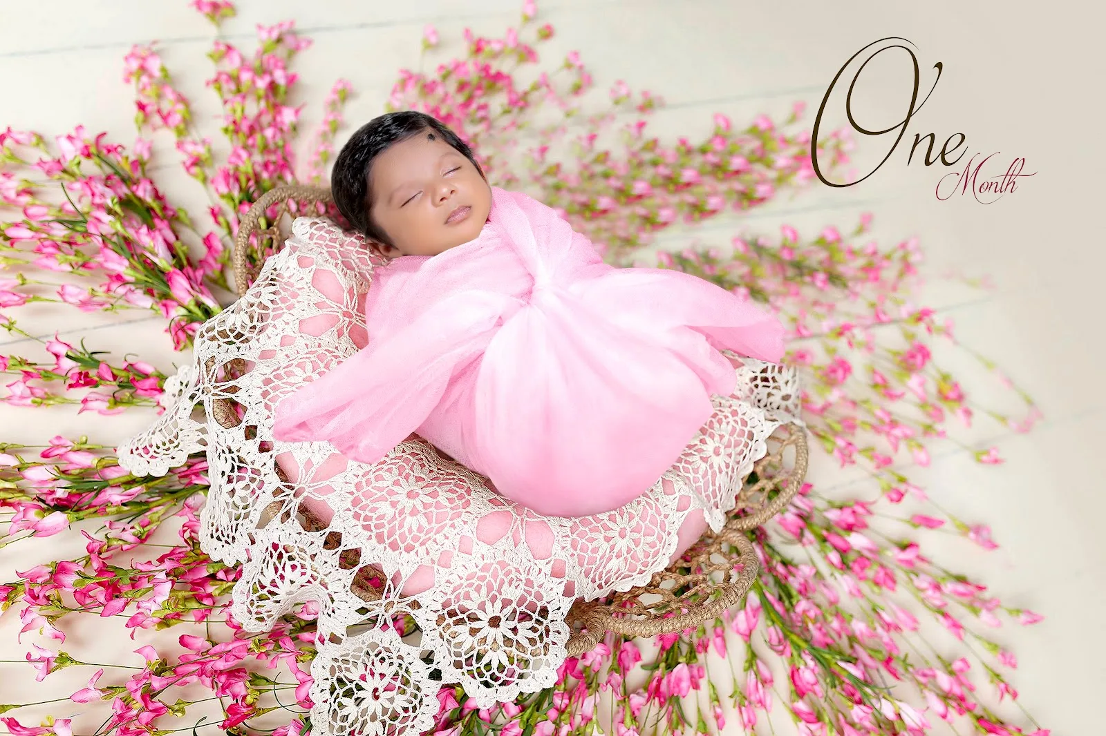 Shri 7 Photo Studio