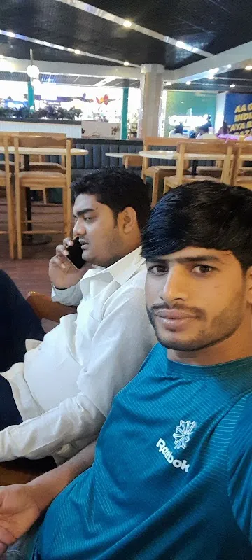 J K STUDIO