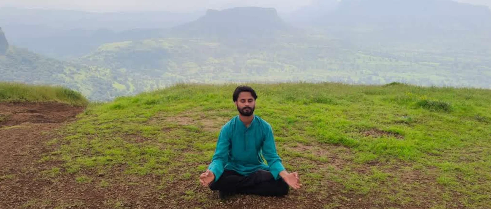 Skm Yoga