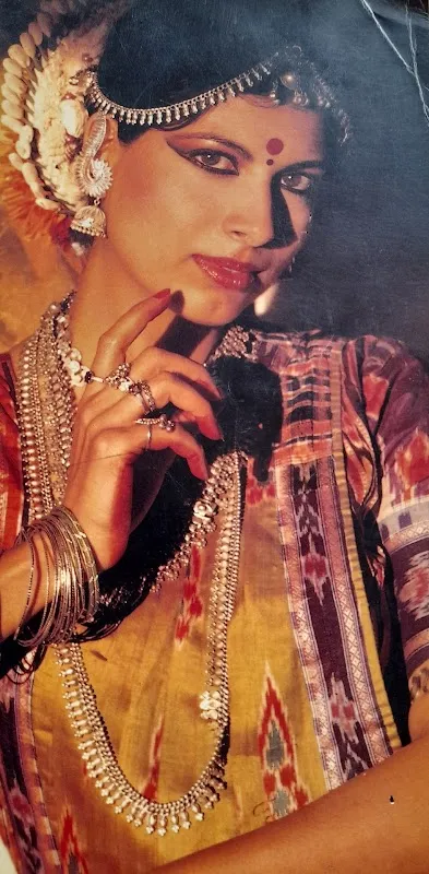Nritya Jyoti School Of Indian Classical Dance