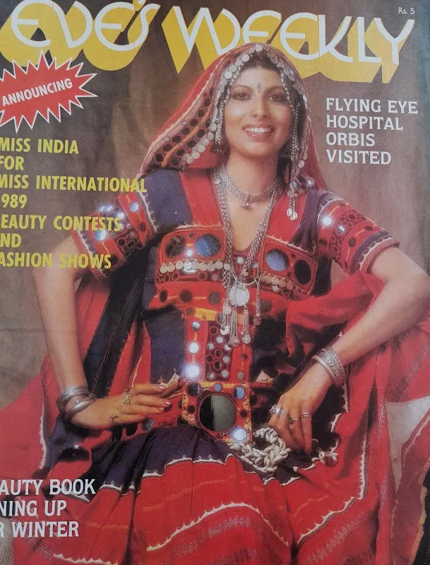 Nritya Jyoti School Of Indian Classical Dance