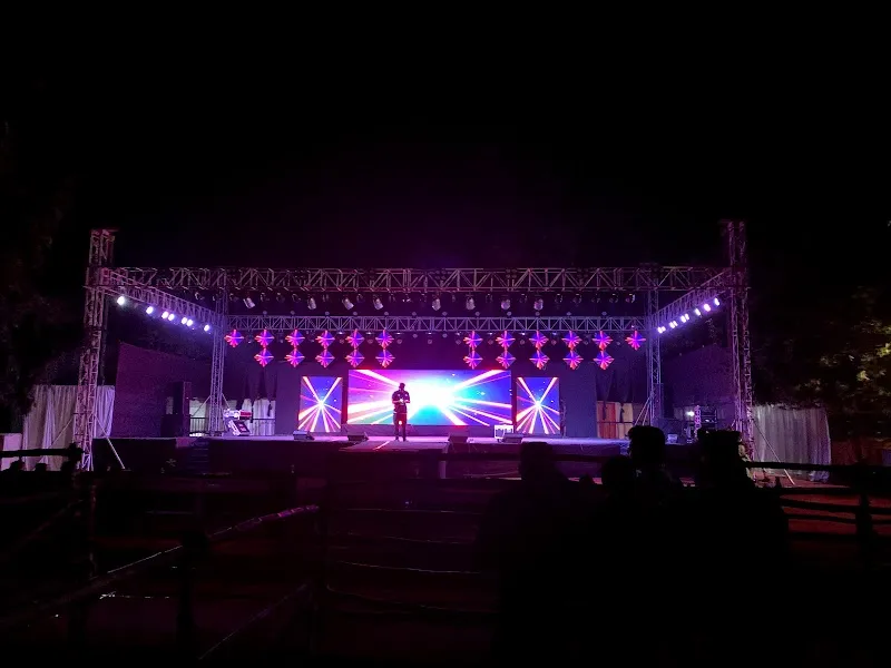 Mute Entertainment Private Limited