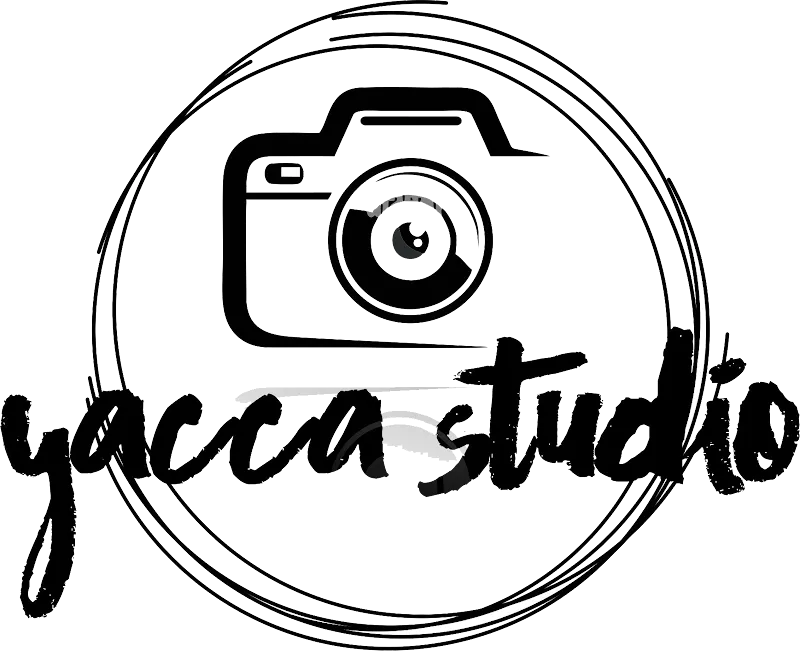 Yacca Photo Studio