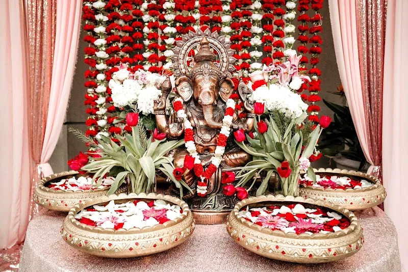Ajanta Digital Studio