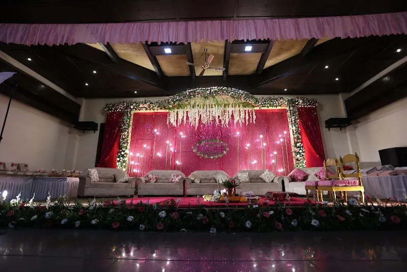 Ajanta Digital Studio