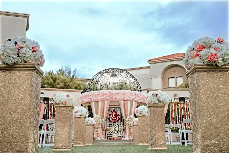 Ajanta Digital Studio