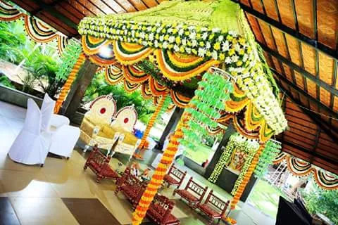 RK Color Lab