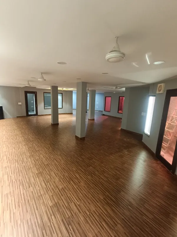 Delhi Salsa Club Salsa Class, Bachata Class, Kizomba Class, Zumba classs