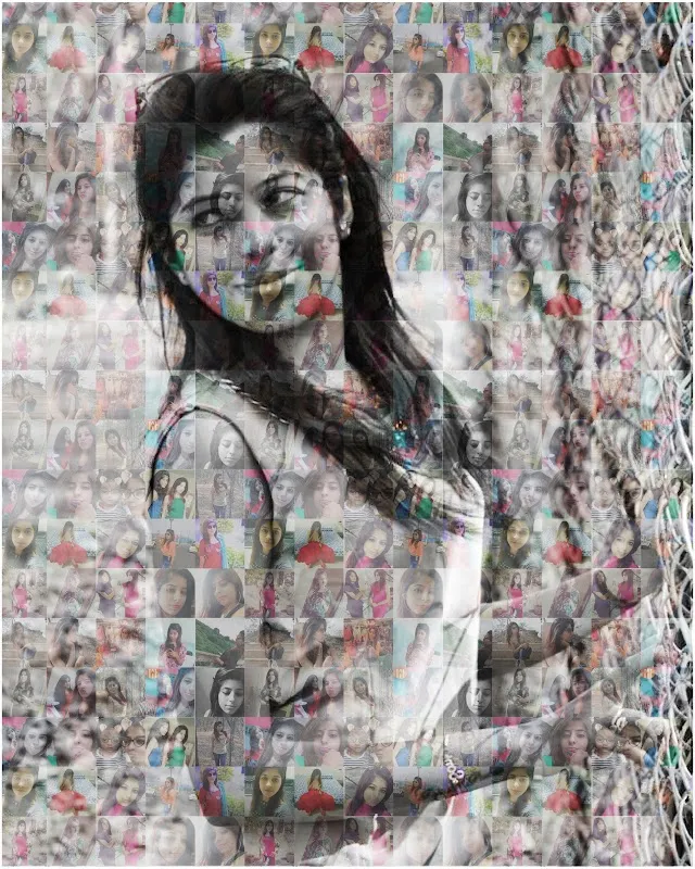 Asha Movies