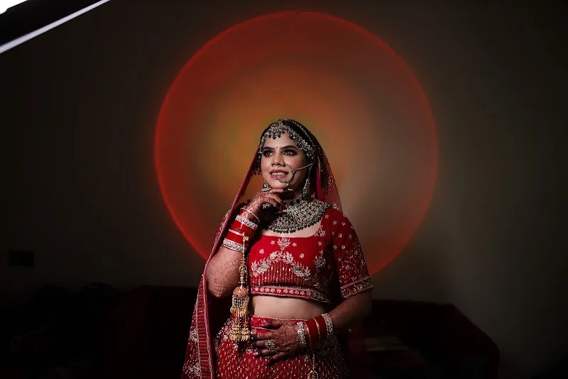 Asha Movies