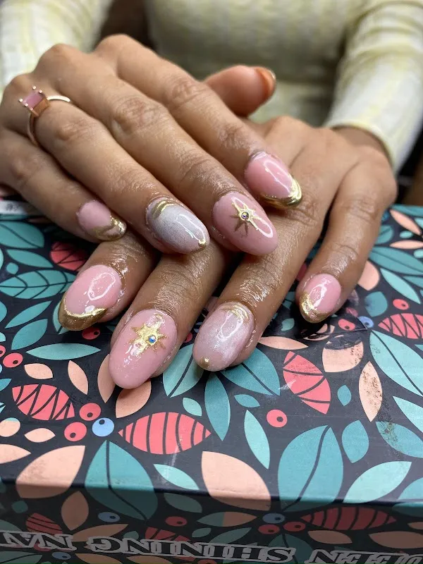 Bellissima Exclusive Salon Lucknow