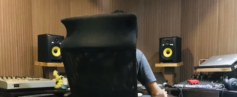 MOTIONGRAVITY