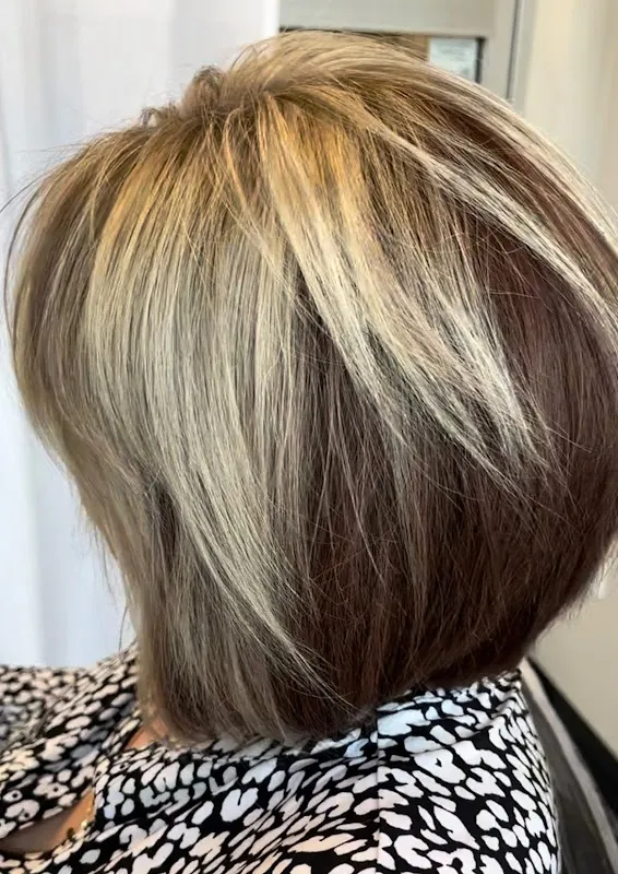 Babe Hair Loft