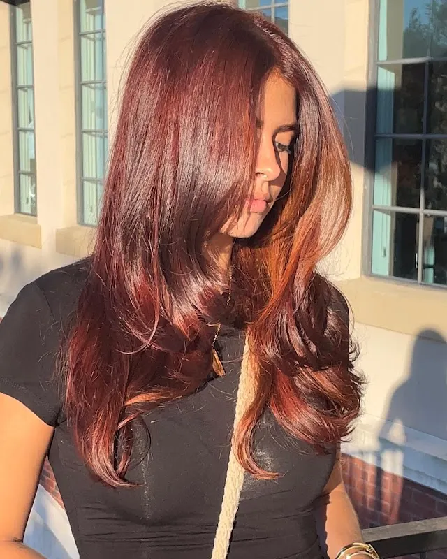 Babe Hair Loft