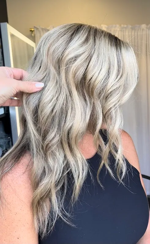 Babe Hair Loft